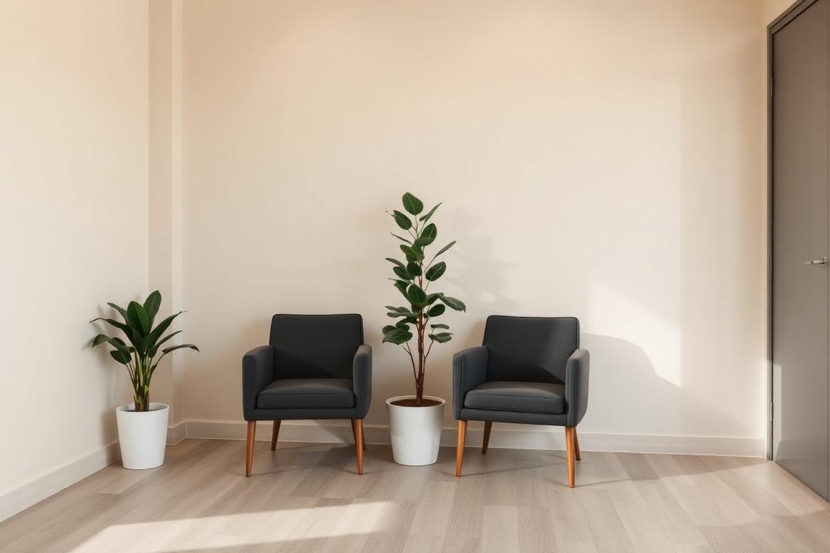 How to Choose a Functional Wellness Clinic in the Denver Metro