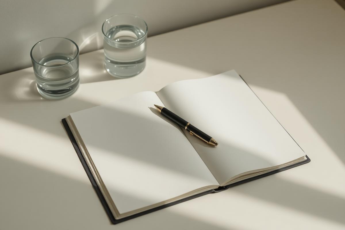 The First 90 Days: What Working With Our Clinic Actually Looks Like