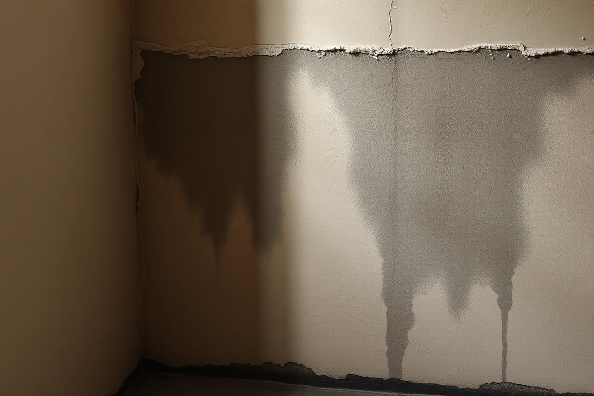 Mold and Mycotoxins in Colorado Homes: Symptoms, Testing and Next Steps
