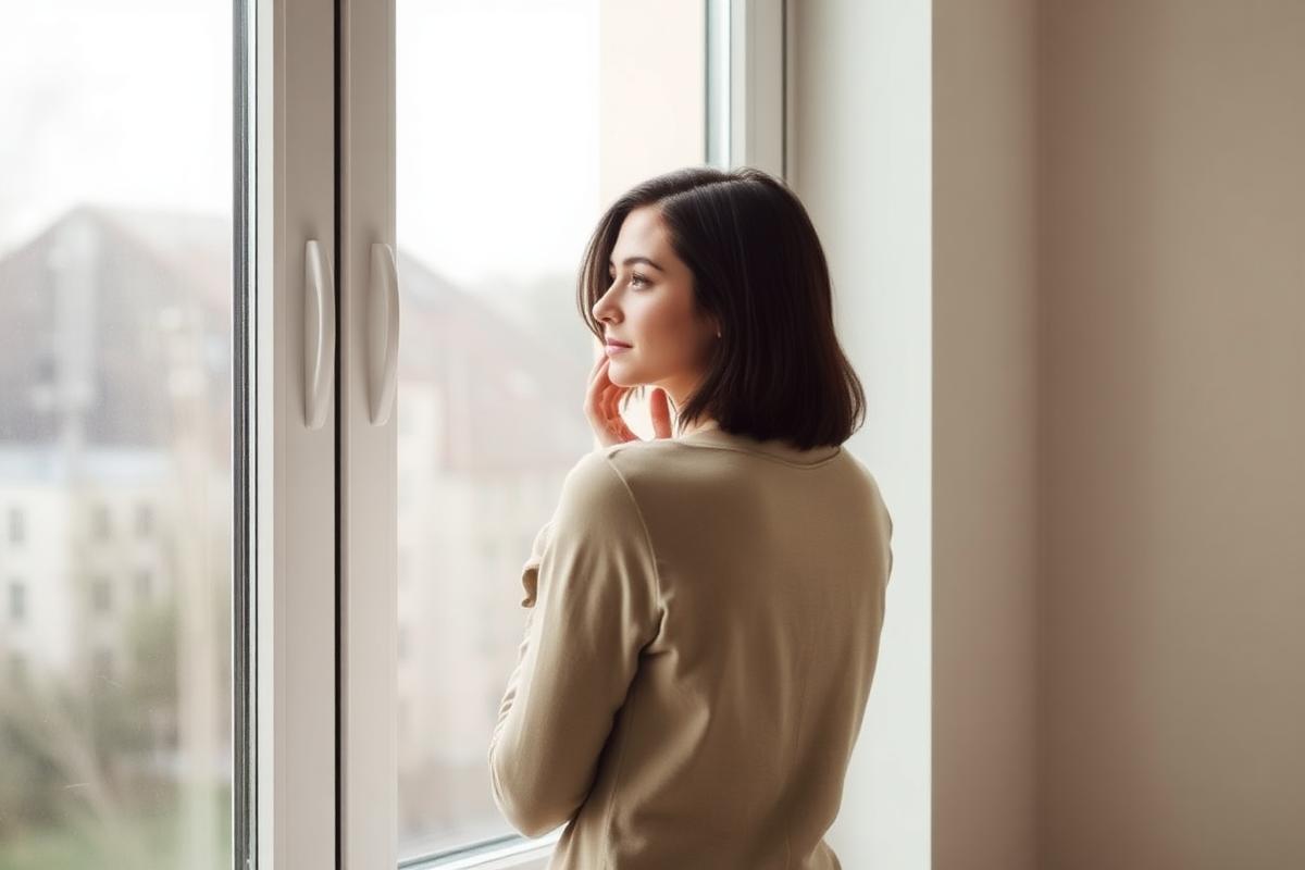Perimenopause in Your Late 30s: What Is Actually Happening to Your Hormones