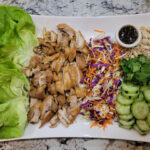 gluten-free-asian-chicken-lettuce-wraps